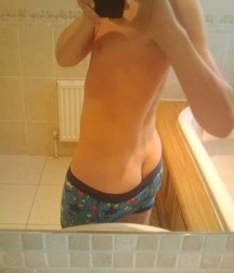 DICK FOR ALL, TAKE ONE 5700f5dcf2461.jpg