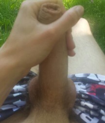DICK FOR ALL, TAKE ONE 5700f5eaa6ddc.jpg