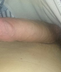 DICK FOR ALL, TAKE ONE 5700f5f1488b3.jpg