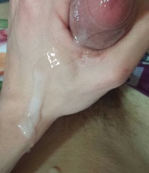 DICK FOR ALL, TAKE ONE 5700f60a17cec.jpg