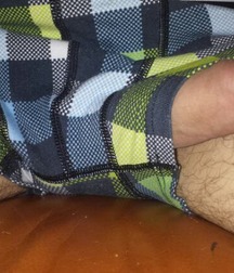 DICK FOR ALL, TAKE ONE 5700f621e0dbc.jpg