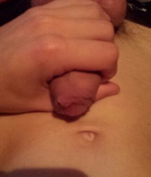 DICK FOR ALL, TAKE ONE 5700f62828ec5.jpg