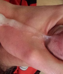 DICK FOR ALL, TAKE ONE 5700f630e218b.jpg
