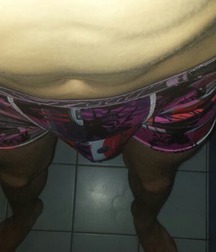 DICK FOR ALL, TAKE ONE 5700f639da280.jpg