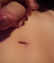 DICK FOR ALL, TAKE ONE 5700f63bd388c.jpg