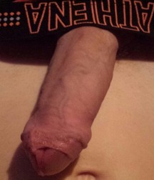 DICK FOR ALL, TAKE ONE 5700f63e377aa.jpg