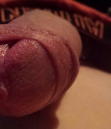 DICK FOR ALL, TAKE ONE 5700f64019ab8.jpg
