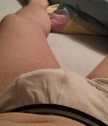 DICK FOR ALL, TAKE ONE 5700f6690e4c1.jpg