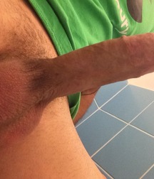 DICK FOR ALL, TAKE ONE 5700f66c4c453.jpg
