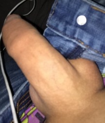 DICK FOR ALL, TAKE ONE 5700f6704d6bd.jpg