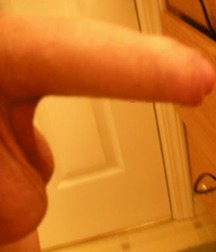 DICK FOR ALL, TAKE ONE 5700f67ee9ee6.jpg