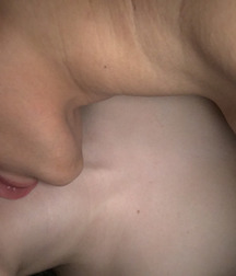 how to use your tongue 2 5706d237a5b35.jpg
