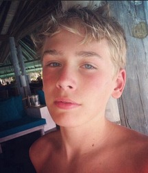 SEXY BOYS 6 5706d7441c752.jpg