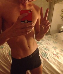 SEXY BOYS 6 5706d79e1632b.jpg