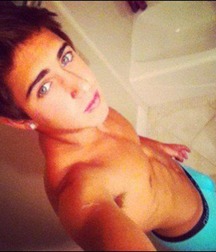 SEXY BOYS 6 5706d7b2d6f9b.jpg