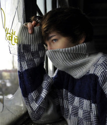 SEXY BOYS 9 570a1cd1125cc.jpg