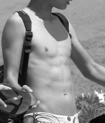 SEXY BOYS 9 570a1cdad15bd.jpg