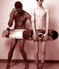 SEXY BOYS 12 570a2d943e671.jpg