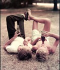 SEXY BOYS 12 570a2d99d5754.jpg
