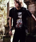 SEXY BOYS 12 570a2d9d802bd.jpg
