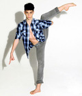 SEXY BOYS 12 570a2d9fd8858.jpg