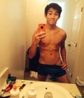 SEXY BOYS 12 570a2dad7f71d.jpg