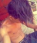 SEXY BOYS 12 570a2db00de13.jpg