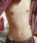 SEXY BOYS 12 570a2db487e27.jpg