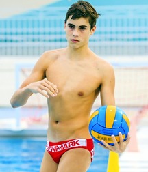 SPEEDO BOYS 570a52a5a2f88.jpg