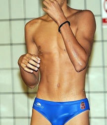 SPEEDO BOYS 570a52bad666c.jpg