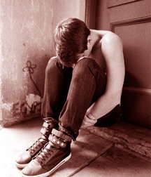 SEXY BOYS 16B 570a580152de9.jpg