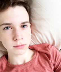 SEXY BOYS 20 