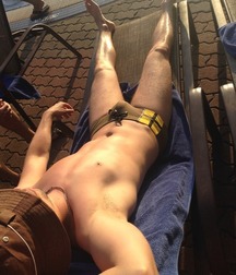 TASTY BODIES 570b8f5bc1468.jpg