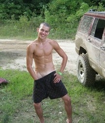 TASTY BODIES 570b8f73a5cbb.jpg
