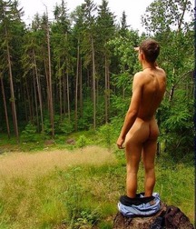 TASTY BODIES 570b8f77a5bc1.jpg