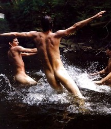 TASTY BODIES 2