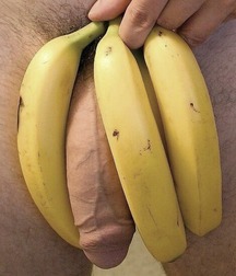TASTY BODIES 2 570b937490b4c.jpg
