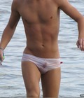 TASTY BODIES 3