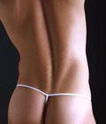 TASTY BODIES 3 570bd6f2c26e0.jpg