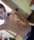 TASTY BODIES 3 570bd6fabc3c7.jpg