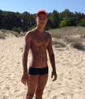 TASTY BODIES 3 570bd707e1a12.jpg