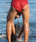 TASTY BODIES 3 570bd70be6aa7.jpg