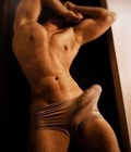 TASTY BODIES 3 570bd70d6e489.jpg