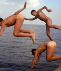 TASTY BODIES 3 570bd71123c67.jpg