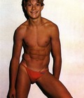 TASTY BODIES 4 570bd759a0a3f.jpg