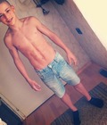 TASTY BODIES 4 570bd75d54e67.jpg