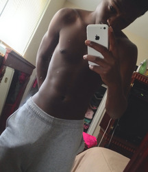 HOT BOYS II 570e0fb86b3b6.jpg