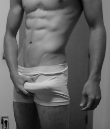HOT BOYS II 570e0fbad1fa7.jpg