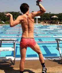 HOT BOYS II 570e0fbe9cf3c.jpg
