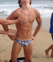 HOT BOYS II 570e0fc0e5e79.jpg
